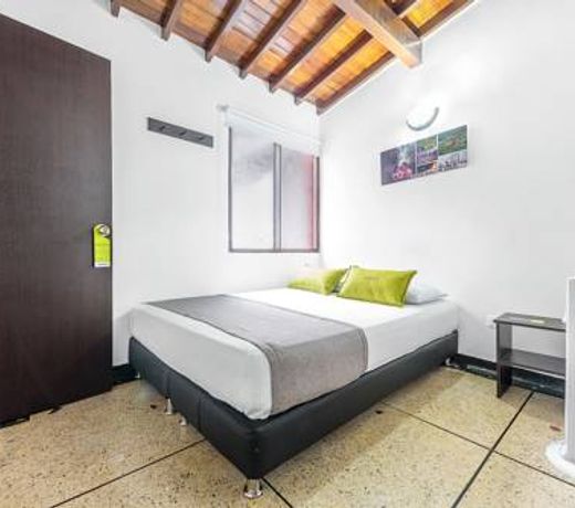 Ayenda 1110 Pereira Centro