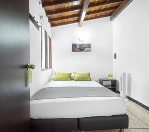 Ayenda 1110 Pereira Centro