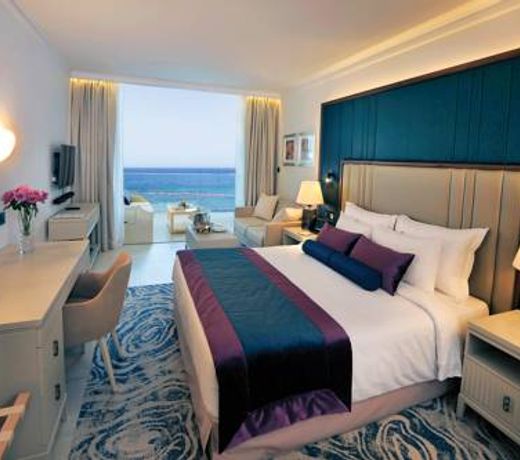 Amavi, MadeForTwo Hotels - Paphos