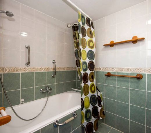 Vintage Residence 558