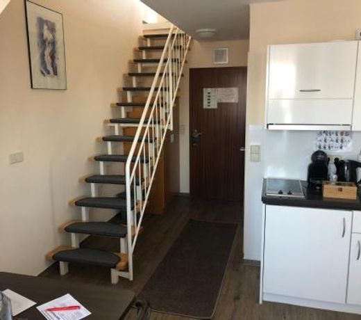Apartment 47