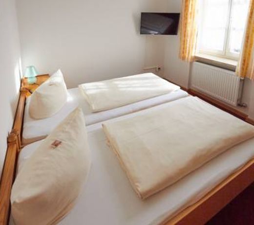 Der Heurige im Gasthaus zum LÃ¶wen