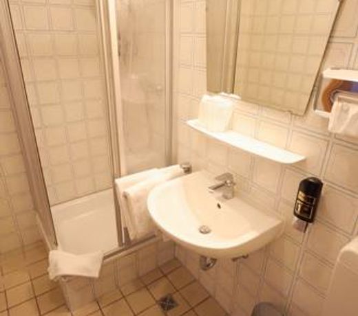 Der Heurige im Gasthaus zum LÃ¶wen