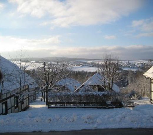 HuizeFrankenau