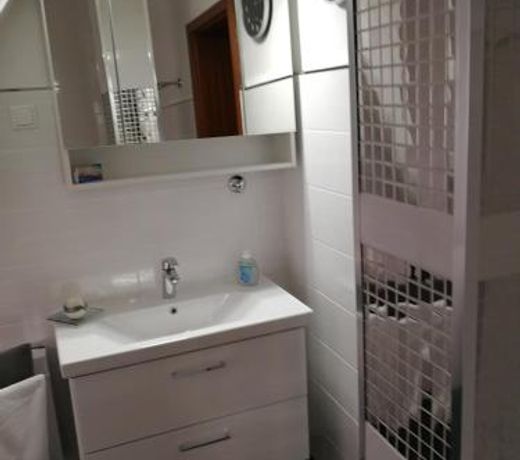 Ferienwohnung "Haus 10"