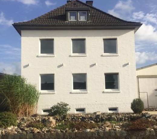 Selfkant B&B