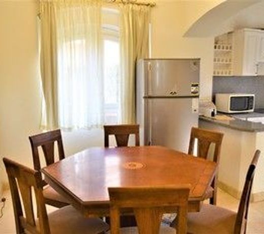 Villa 4 bedrooms with Private Pool