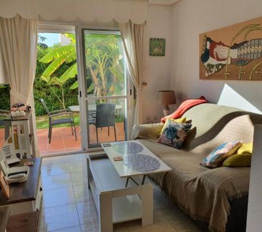 casa luxury nudista