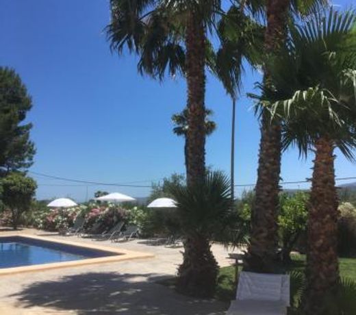 Casa Alestelou