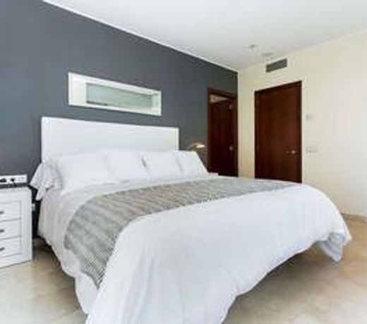 Villa Limonium Deluxe, TarracoHomes
