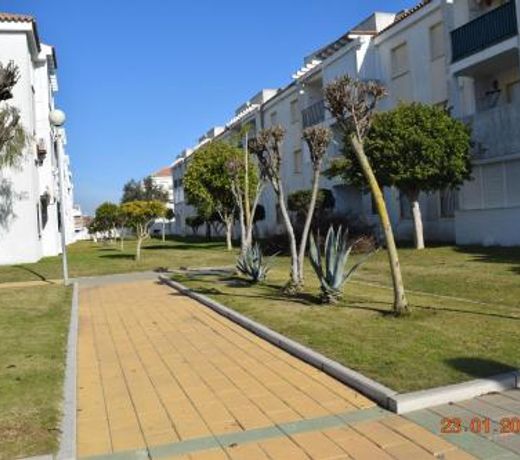 Apartamento Vacacional