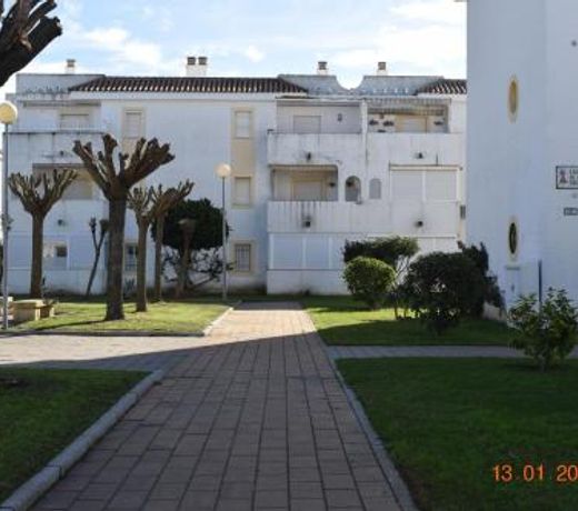 Apartamento Vacacional