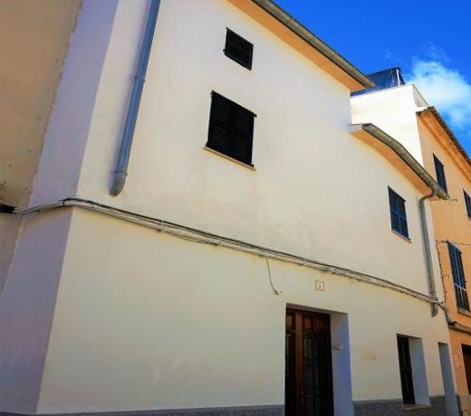 Casa Guillermo