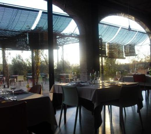 Clos Figueras