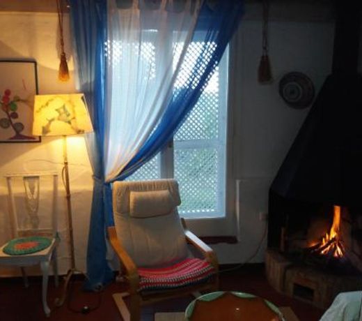 Casita Collado 3