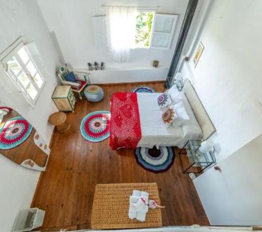 Casita Collado 3
