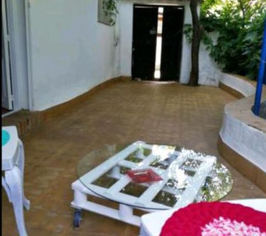 Casita Collado 3