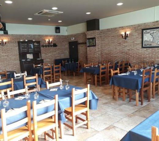 Hostal Ardoi