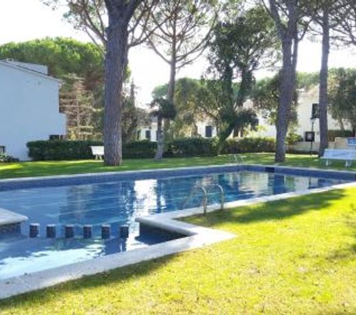 Villa Prat Xirlo