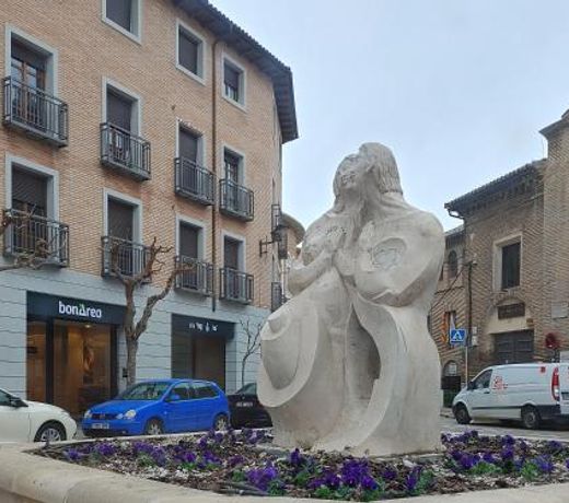 LaFonda1-2-B
