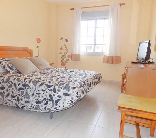 Apartamento Bajamar Tenerife