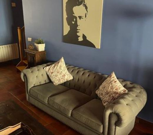 Vallespin Suite