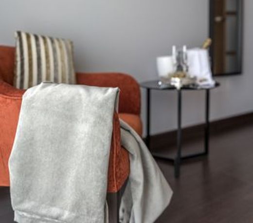 Sevilla Green Suites