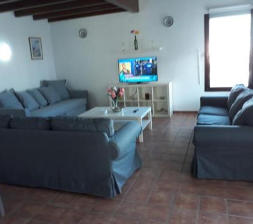Villa Elegante