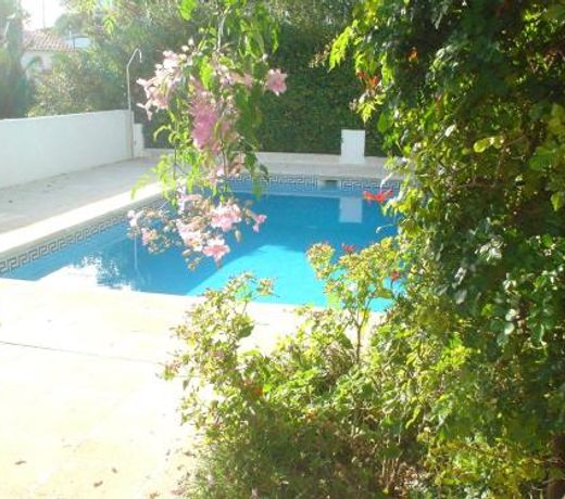 Villa Dolce Vita