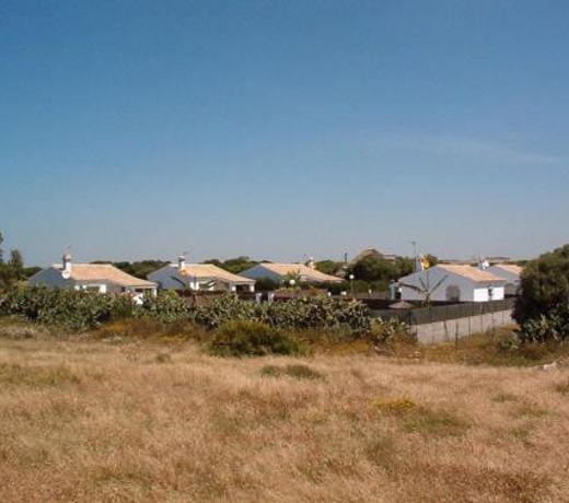 Las casitas de zahora - casitasmanoli