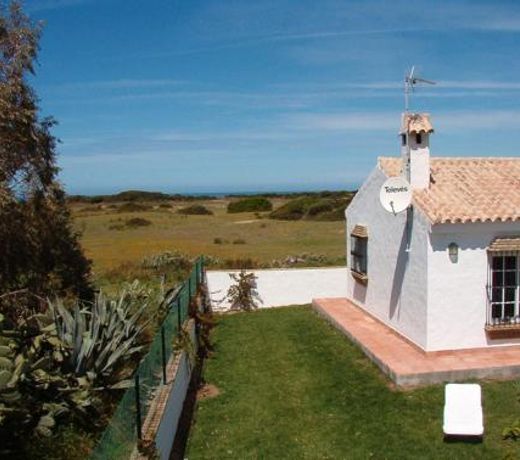 Las casitas de zahora - casitasmanoli