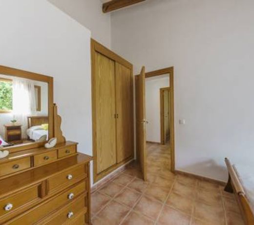 YupiHome Casita Peru