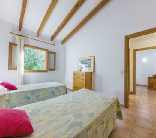 YupiHome Casita Peru