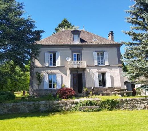 Domaine les Pradets