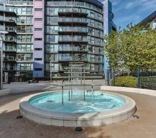 Bright & Modern Apartment - Thames View/5 Guests