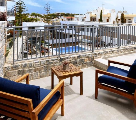 Seascape Luxury Residences