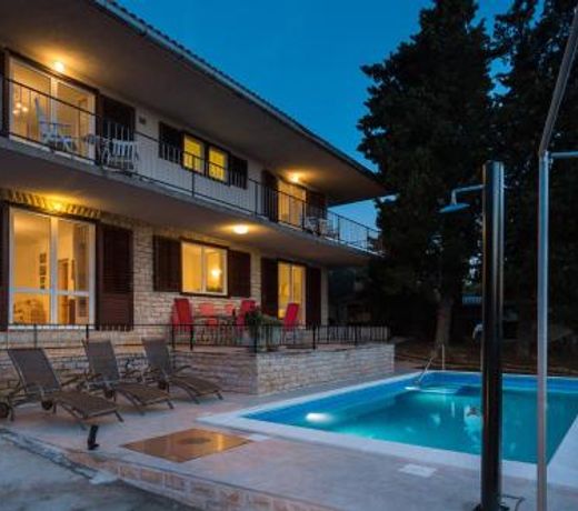 Villa Amalia