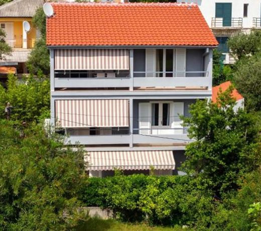 Apartments by the sea Rab - 14515