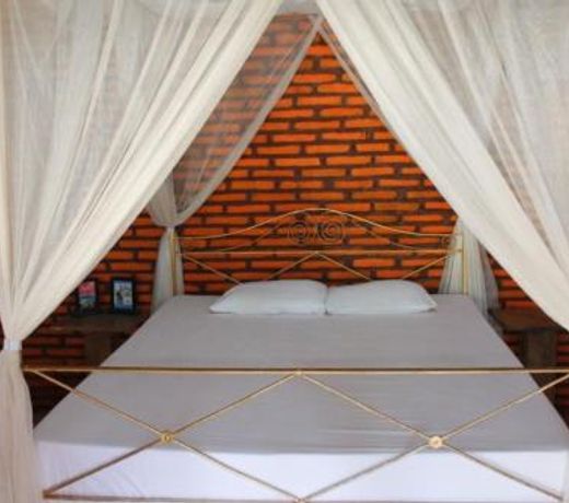 Holy Homestay