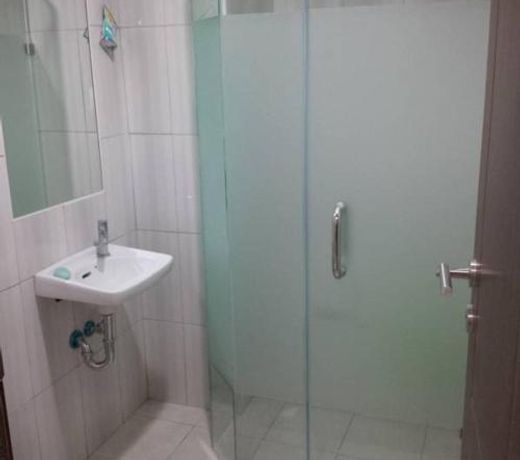 Apartemen Ciumbuleuit 2
