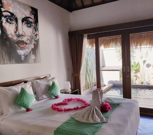 Pera ONE Villas