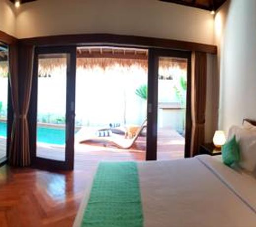 Pera ONE Villas