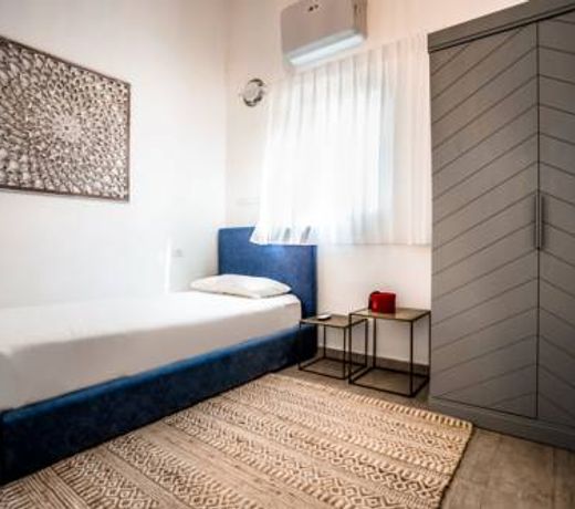 The Ottoman House Boutique By Domus