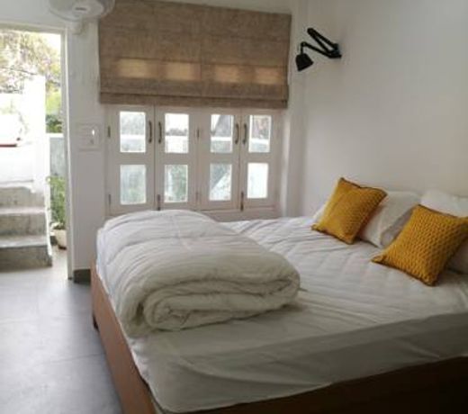 Stay Banaras - A Boutique Hotel