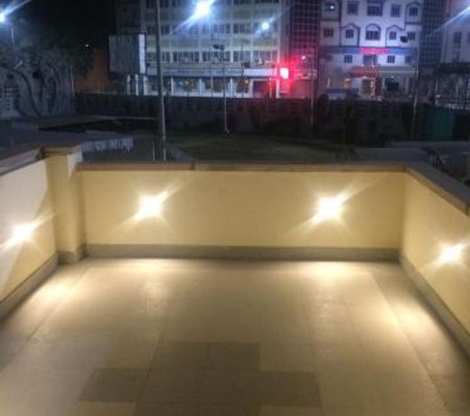 Adya Inn