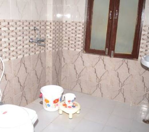 Hotel Lakshya Palace