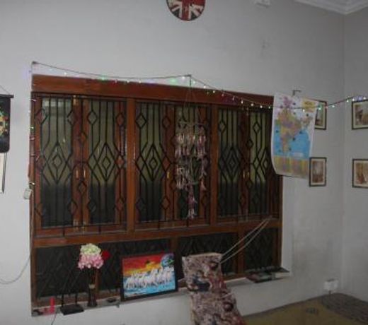 Elysium Inn