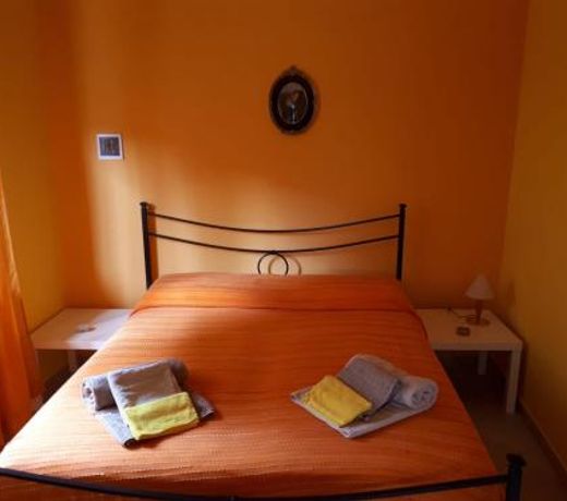 La Casa Dei Colori