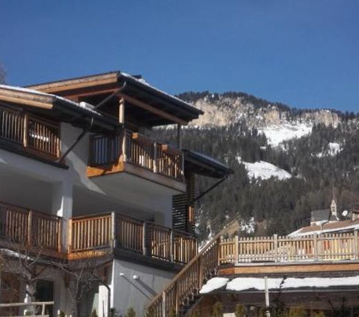 casa Lory