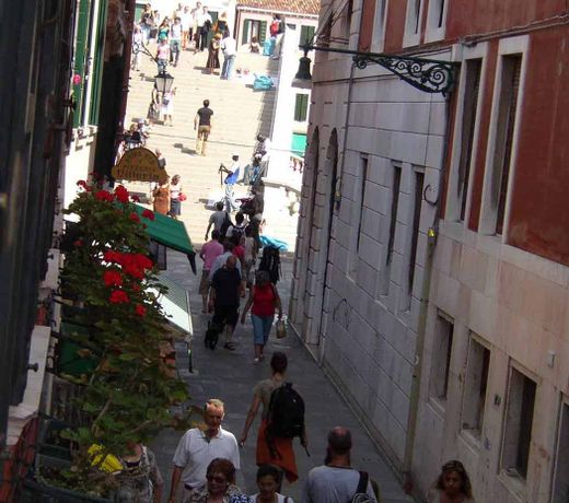 casettaveneziana02704